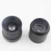 20mm Erecting Eyepiece Metal Reflective Astronomical Telescope 1.25" Thread view 4