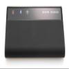 GNS3000 Bluetooth GPS Receiver view 1