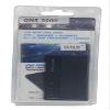 GNS3000 Bluetooth GPS Receiver view 2
