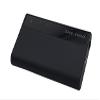 GNS3000 Bluetooth GPS Receiver view 3