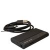 GNS3000 Bluetooth GPS Receiver view 4