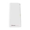 SafeBiz - Wireless Cybersecurity Solution, Next-Gen Firewall, Web Filtering, Phishing/Ransomware/Malicious Website Protection - Wifi6E, 4.3 Gbps, 3000 Sq.Ft Coverage view 3