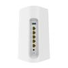SafeBiz - Wireless Cybersecurity Solution, Next-Gen Firewall, Web Filtering, Phishing/Ransomware/Malicious Website Protection - Wifi6E, 4.3 Gbps, 3000 Sq.Ft Coverage view 4