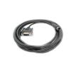 CSCPEXCZ 1PCS HMI TK6070IQ/IP TK6071IQ/IP MT6071/8072IP TK6051/6050IP Connect FX Communication Cable(10M) view 3