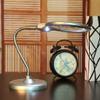 JSEIAJB Illuminated Magnifying Glass Portable Magnifying Glass with Magnifying Glass, Suitable for Reading by The Elderly view 4