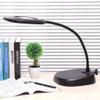 JSEIAJB Desktop Magnifying Glass,LED Lighted Magnifier with Stand Folding Design Hands Glass for view 3