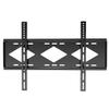 POLGDW TV Mount,Sturdy LCD TV Hanger is Suitable for 42-75 Inch TV, Universal Wall Mount, Home TV Bracket Angle is Adjustable, Strong Carrying Capacity view 1