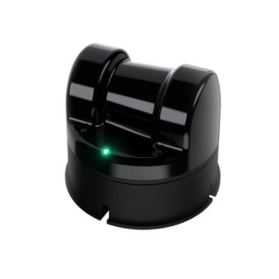Unitree 4D LiDAR L2 3D Laser Radar Navigation Obstacle Avoidance Slam Ultra-Wide Angle 360-Degree Depth Scan