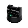 Unitree 4D LiDAR L2 3D Laser Radar Navigation Obstacle Avoidance Slam Ultra-Wide Angle 360-Degree Depth Scan view 1