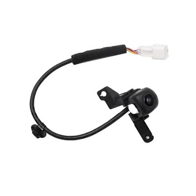 99240-S8000 Rear View Camera Reverse Camera Parking Assist Backup Camera Compatible for Hyundai Palisade 2020-2022