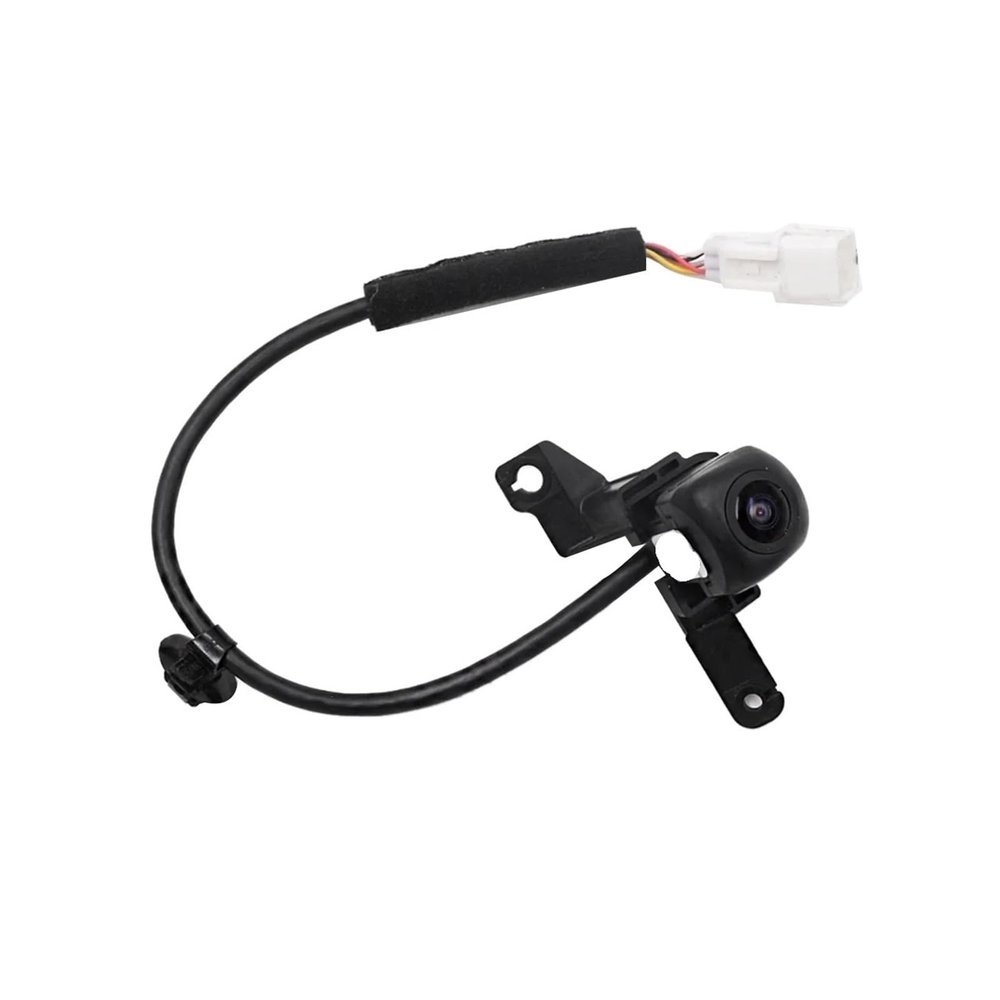 99240-S8000 Rear View Camera Reverse Camera Parking Assist Backup Camera Compatible for Hyundai Palisade 2020-2022