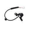 99240-S8000 Rear View Camera Reverse Camera Parking Assist Backup Camera Compatible for Hyundai Palisade 2020-2022 view 1