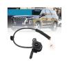 99240-S8000 Rear View Camera Reverse Camera Parking Assist Backup Camera Compatible for Hyundai Palisade 2020-2022 view 3