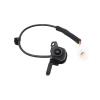 99240-S8000 Rear View Camera Reverse Camera Parking Assist Backup Camera Compatible for Hyundai Palisade 2020-2022 view 4