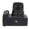 18X Zoom Camera 3.0 in LCD Screen 18X Zoom HD SLR Camera Long Length Portable Digital Camera (Standard Version + Wide-Angle Lens) view 2