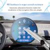 SKTU for 2025 2026 Mini Cooper Accessories Screen Protector for 2025 2026 Mini Cooper/ 2025 2026 Mini Countryman 9.4-Inch Navigation 2025 2026 Cooper 2025 2026 Countryman Accessories Tempered Glass [9H Hardness, Ultra HD, Anti-Glare] view 2
