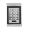 Cards, Code, Card Code Access Controller Card Door Security Entry Control Keypad System for Home Office view 1