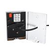 Cards, Code, Card Code Access Controller Card Door Security Entry Control Keypad System for Home Office view 4