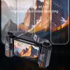 4K Digital Camera for Photography, 70MP HD 50X Digital Zoom 3.5Inch TFT Screen Digital Camera with 64GB Memory Card for Photography Beginner view 3
