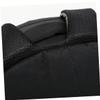 OSOLADY Dslr Camera Bags Water-resistant Camera Backpack Camera Protective Bag Breathable and Lightweight Design view 2