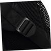 OSOLADY Dslr Camera Bags Water-resistant Camera Backpack Camera Protective Bag Breathable and Lightweight Design view 4