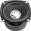 XYRSTOLR 3" 8ohm 20w Speaker Full Range Speakers, DIY Speaker Stereo Woofer Loudspeaker Kit for Replacement Speakers, Complicable with Home Audio Woofer Multimedia Speaker view 1