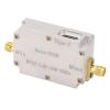 RF Amplifier High, Flatness 10M6GHz 20DB Gain LNA Amplifiers Drives Receiver Low Noise for FM Radio view 2