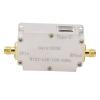 RF Amplifier High, Flatness 10M6GHz 20DB Gain LNA Amplifiers Drives Receiver Low Noise for FM Radio view 3