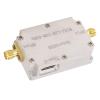 RF Amplifier High, Flatness 10M6GHz 20DB Gain LNA Amplifiers Drives Receiver Low Noise for FM Radio view 4