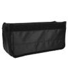 aqxreight Shockproof Camera Lens Insert Bag Padded Partition Case Pouch and Our Insert Bag is Built to Last It Camera Insert Bag Padded Camera Bag Camera Partition Bag Shockproof Camera view 1