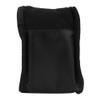 aqxreight Shockproof Camera Lens Insert Bag Padded Partition Case Pouch and Our Insert Bag is Built to Last It Camera Insert Bag Padded Camera Bag Camera Partition Bag Shockproof Camera view 3
