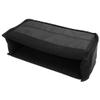 aqxreight Shockproof Camera Lens Insert Bag Padded Partition Case Pouch and Our Insert Bag is Built to Last It Camera Insert Bag Padded Camera Bag Camera Partition Bag Shockproof Camera view 4