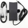 130W Charger for Dell Inspiron 15 7000 Gaming 7567 P65F P65F001 Laptop Power Supply Adapter Cord view 1