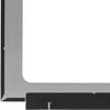 15.6" New Screen Replacement for Dell Inspiron 15 3511 3510 P112F HX3K8 40Pin FHD 1920x1080 Touch Screen LED LCD Display Screen Pane (Only for Touch) view 3