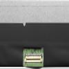 15.6" New Screen Replacement for Dell Inspiron 15 3511 3510 P112F HX3K8 40Pin FHD 1920x1080 Touch Screen LED LCD Display Screen Pane (Only for Touch) view 4