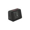 Kicker 45TL7R102 Single 10" L7R Truck Loaded Vented Enclosure - 500 Watts RMS W/ CXA400.1 Amp Bundle view 2