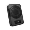 Alpine SXE-6926S 6x9 2-Way Coaxial Speakers (Pair) w/PWE-S8 Powered 8inch Woofer Bundle view 2
