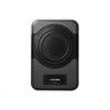 Alpine S2-S69 - Next-Generation S-Series 6x9 Coaxial Speaker Set w/PWE-S8 Powered 8inch Woofer Bundle view 3