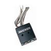 Kicker 46KISLOC K-Series Interconnect, Speaker to RCA W/Line-Out Converter & 46KI23 3 Meter 2-Channel Signal Cable view 2