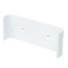 3D Printed Mount for Unifi Flex Mini 2.5G, Heat Resistant, with Mounting Holes view 1