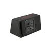 KICKER 45VL7R122 Single 12" L7R Loaded Vented Enclosure - 600 Watts RMS - w/ CXA800.1 Amp Bundle view 2