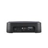 Alpine S2-S80C - Next-Generation S-Series 8" Component Speaker Set w/PWE-S8 Powered 8inch Woofer Bundle view 4
