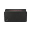 Kicker 45DL7R122 Dual 12" L7R 2-Ohm Loaded Vented Enclosure - w/ CXA1200.1 Amp Bundle view 3