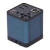16MP 1080P USB Microscope Camera Video Industry Microscope Camera C Mount Microscope Camera Electronic USB Microscope view 2