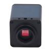 16MP 1080P USB Microscope Camera Video Industry Microscope Camera C Mount Microscope Camera Electronic USB Microscope view 3