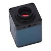 16MP 1080P USB Microscope Camera Video Industry Microscope Camera C Mount Microscope Camera Electronic USB Microscope view 4