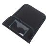 4x5.65inch Lens Filter Carry Case Water Dust Proof Protective Bag for Outdoor Photography view 4