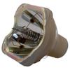 Jaspertronics OEM Lamp (Bulb Only) for The Promethean PRM20 Projector with Philips Bulb Inside - 240 Day Warranty view 2