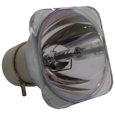 Jaspertronics OEM Lamp (Bulb Only) for The Acer P5260i Projector with Philips Bulb Inside - 240 Day Warranty
