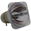 Jaspertronics OEM Lamp (Bulb Only) for The Acer P5260i Projector with Philips Bulb Inside - 240 Day Warranty view 1